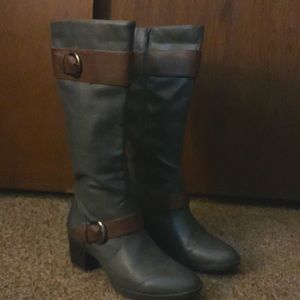 Boots for sale